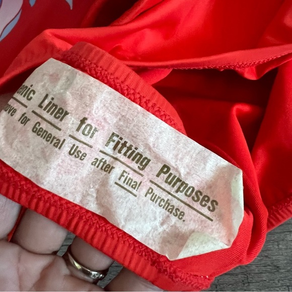 Athleta Two Piece High Rise Bathing Suit New - Picture 2 of 8